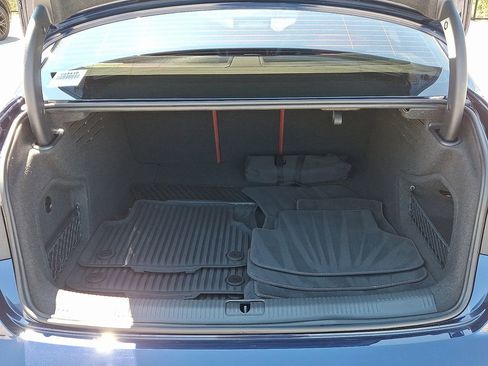 Used 2022 Audi S4 Prestige image 31