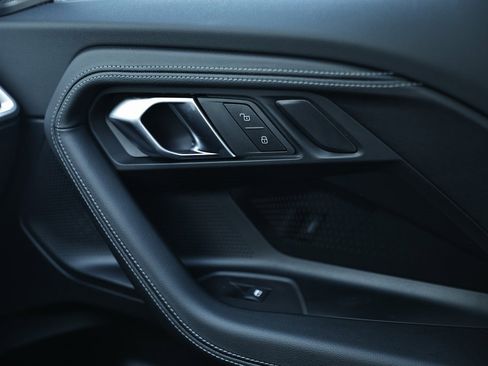 New 2026 BMW 230i xDrive Coupe w/ Premium Package image 41