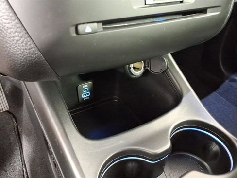 Used 2019 Dodge Journey GT w/ Driver Convenience Group image 23