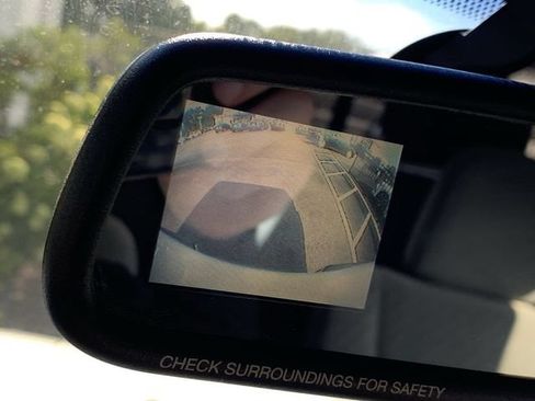 Used 2009 Toyota Tacoma PreRunner w/ SR5 Pkg #2 RWD image 22