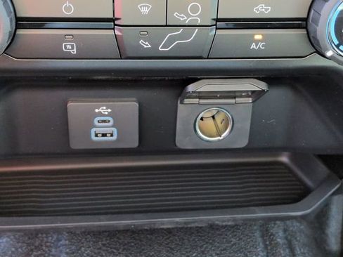 New 2026 Ford F250 XL image 23