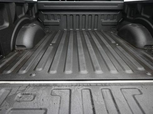 Certified 2023 Ford F150 Lariat w/ Equipment Group 502A High AWD/4WD image 24