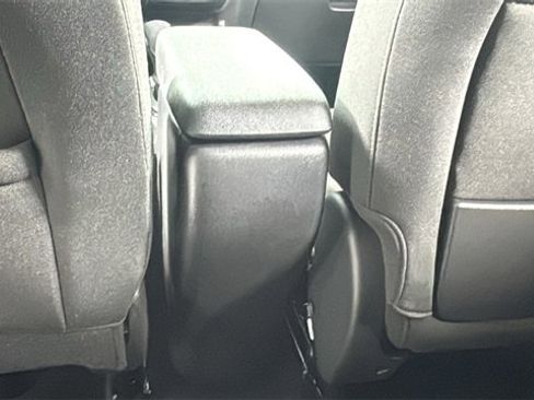 Used 2025 Chevrolet TrailBlazer LT w/ Driver Confidence Package image 34