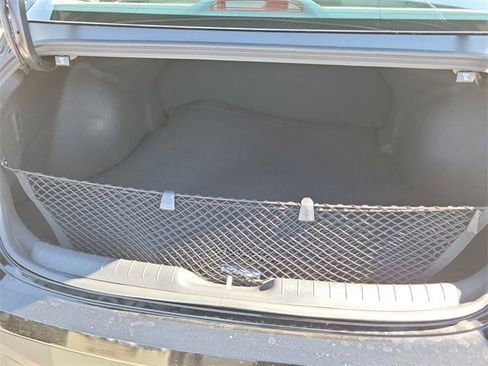 New 2026 Hyundai Elantra Sport image 19