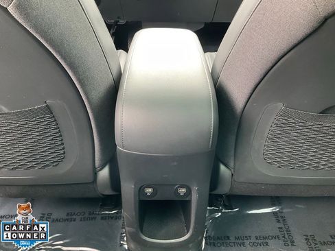 Used 2024 Hyundai Ioniq 5 Limited RWD image 32