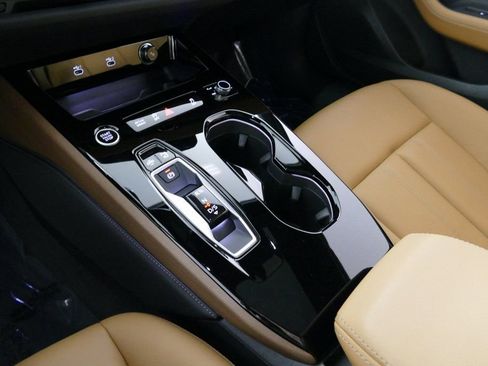 Used 2025 Audi A5 2.0T Premium w/ Convenience Package image 22