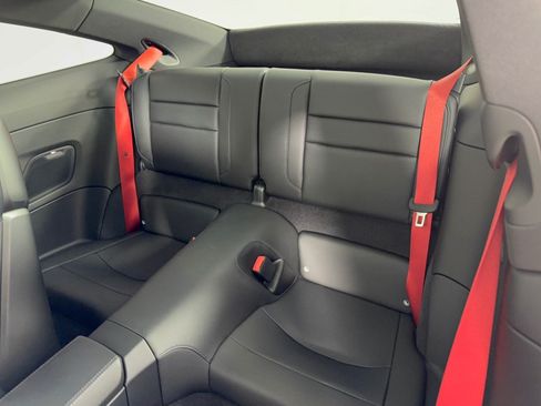 Certified 2022 Porsche 911 Carrera image 25