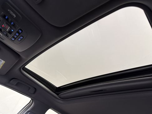 Used 2019 Toyota Avalon Limited w/ Advanced Safety Package FWD image 19