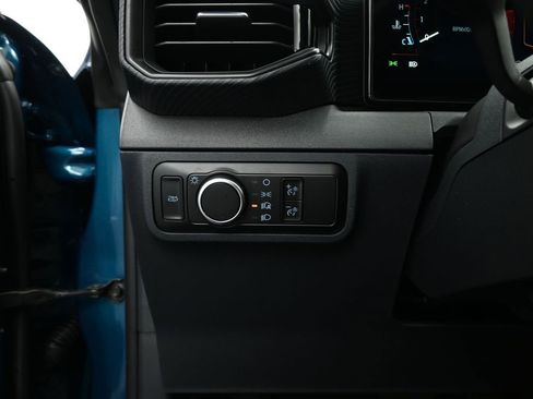 New 2026 Ford Mustang GT image 11