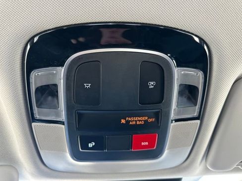 New 2026 Hyundai Tucson SE AWD/4WD image 29