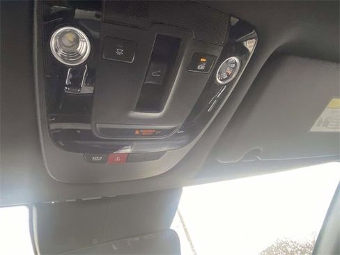 Used 2024 Kia Sportage X-Line w/ X-Line Premium Package image 26