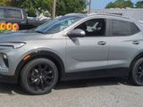 Used 2026 Buick Encore GX Sport Touring w/ Experience Buick Package image 4