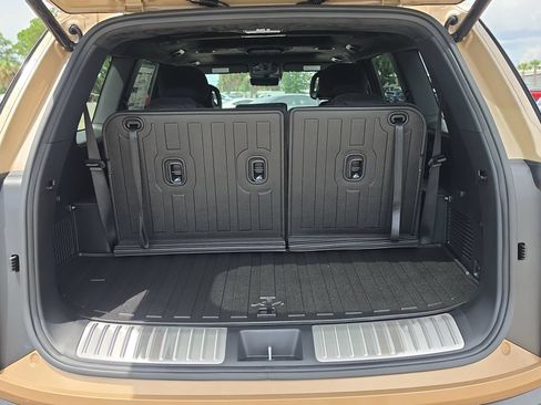 New 2027 Kia Telluride X-Line SX Prestige AWD/4WD image 10