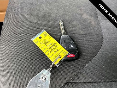 Used 2016 Jeep Wrangler Unlimited Sahara AWD/4WD image 31