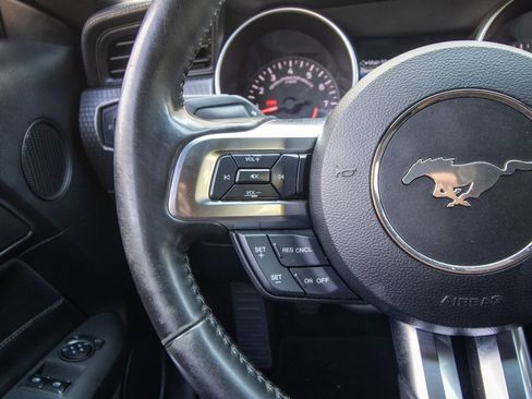 Used 2019 Ford Mustang GT w/ Performance Package - Level 2 RWD image 31