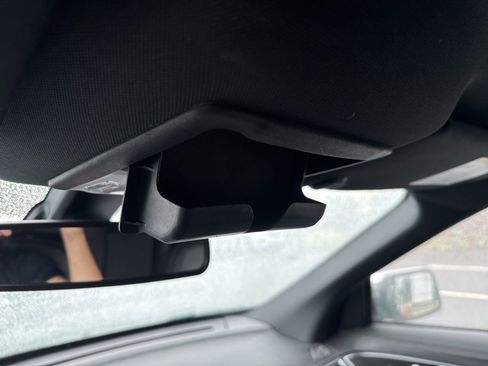 Used 2019 Ford Explorer Platinum image 47