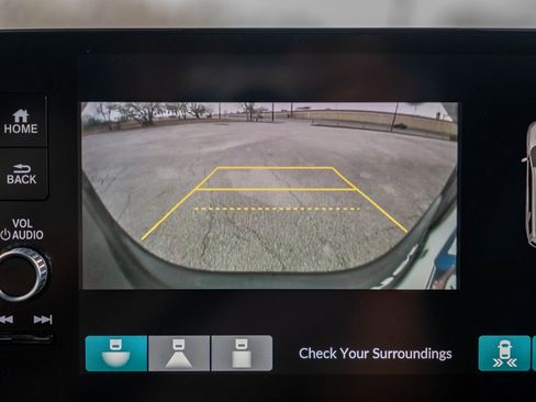 Used 2023 Honda Pilot EX-L image 22