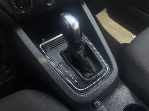 Used 2016 Volkswagen Jetta S FWD image 22