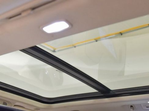 Used 2021 GMC Yukon Denali w/ Denali Ultimate Package image 36