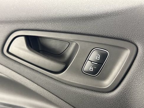 Used 2017 Ford Escape S FWD image 28