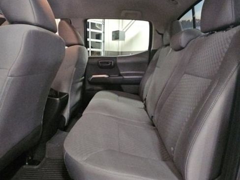 Used 2023 Toyota Tacoma SR5 image 32