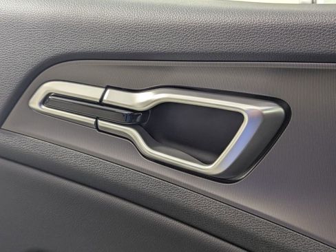 New 2026 Kia Sportage EX image 14