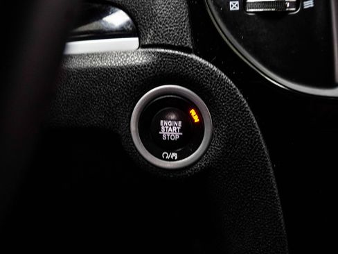 Used 2023 Chrysler 300 S w/ Comfort Group RWD image 24