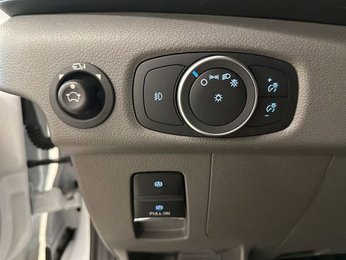 Used 2023 Ford Transit 350 XLT image 20