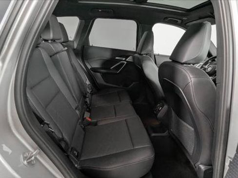 Used 2023 BMW X1 xDrive28i w/ Premium Package AWD/4WD image 22