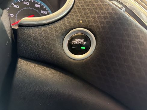 Used 2020 Chevrolet Malibu LT image 22