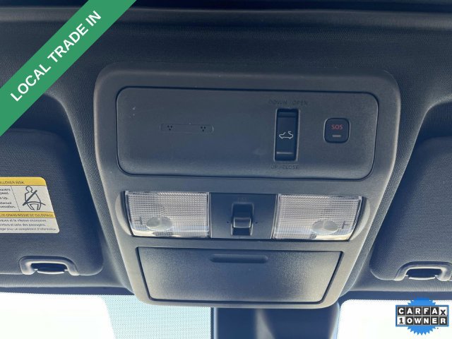 Used 2022 Nissan Frontier PRO-4X w/ Pro-4X Premium Package AWD/4WD image 34