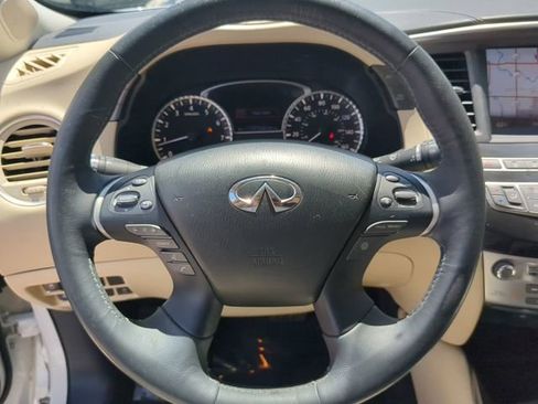 Used 2018 INFINITI QX60 FWD w/ Premium Plus Package image 32