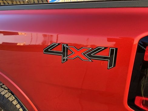 Used 2024 Ford Ranger XLT w/ Equipment Group 301A High image 9