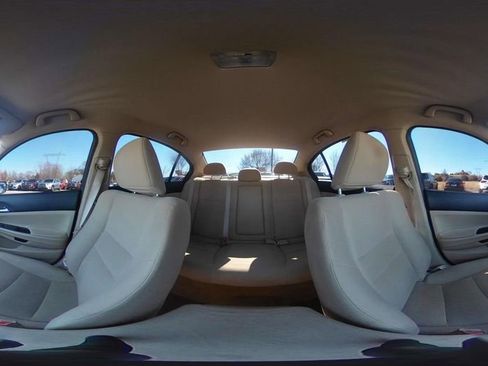 Used 2011 Honda Accord LX-P image 26