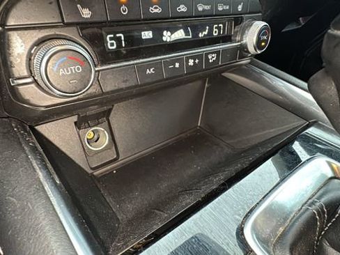 Used 2024 MAZDA CX-5 AWD 2.5 S w/ Premium Package image 25