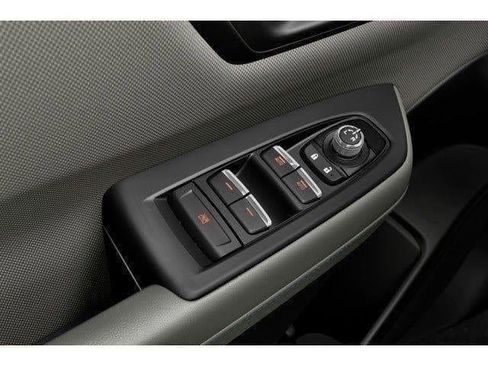 New 2026 Subaru Forester Premium image 63