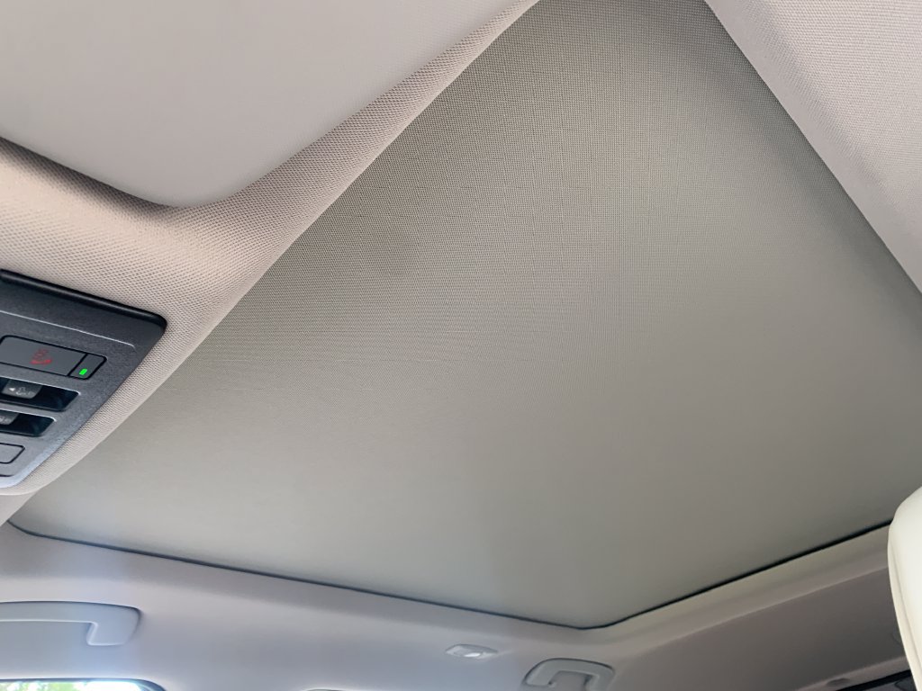 New 2026 Nissan Rogue Dark Armor FWD image 22