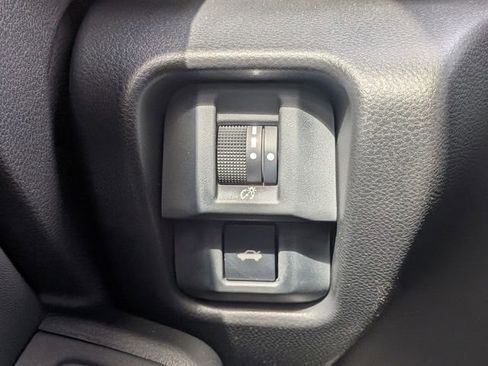 New 2025 Subaru BRZ tS image 22