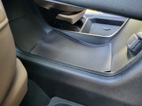 New 2024 Cadillac XT6 Premium Luxury w/ Platinum Package image 20