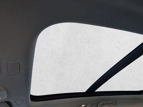 New 2026 Volvo XC60 T8 Ultra w/ Climate Package image 5