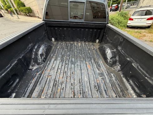 Used 2010 Ford F150 Raptor AWD/4WD image 10