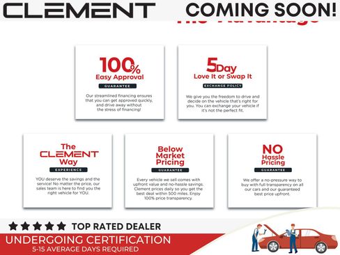 Used 2020 Chevrolet Silverado 1500 LTZ w/ LTZ Plus Package image 4