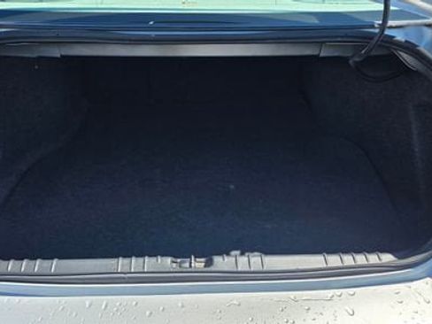Used 2012 Chevrolet Impala LT FWD image 7