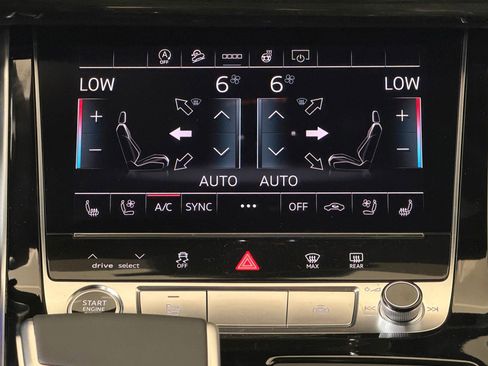 New 2026 Audi Q8 Premium Plus AWD/4WD image 24