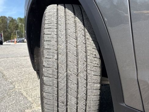 Used 2024 Acura MDX A-Spec AWD/4WD image 31