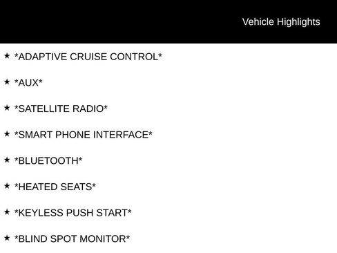 Used 2025 Audi Q7 2.0T Premium Plus w/ Premium Plus Package image 11