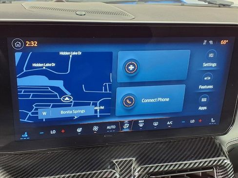 Used 2024 Ford Mustang GT Premium image 15