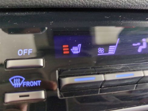 Certified 2023 Hyundai Sonata SEL image 25