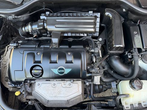 Used 2013 MINI Cooper Roadster FWD image 42