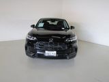 Certified 2023 Honda HR-V LX image 2